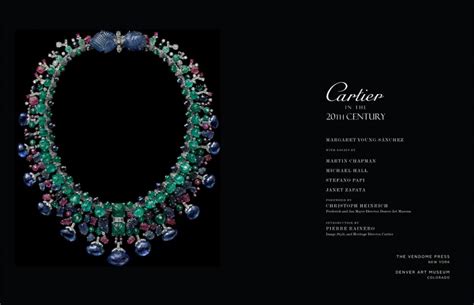 cartier collection|cartier catalogue online.